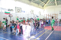 http://chardafon-orlovets.info/uploads/gallery_images/Praznik_Detski_15052016 (89)_1076x717.JPG